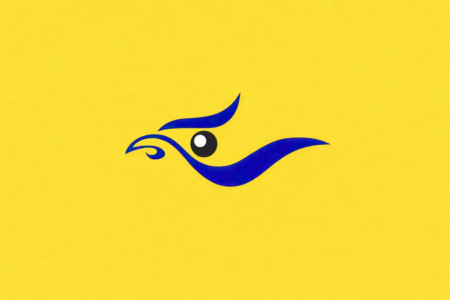 Гарьд бильярд клуб logo