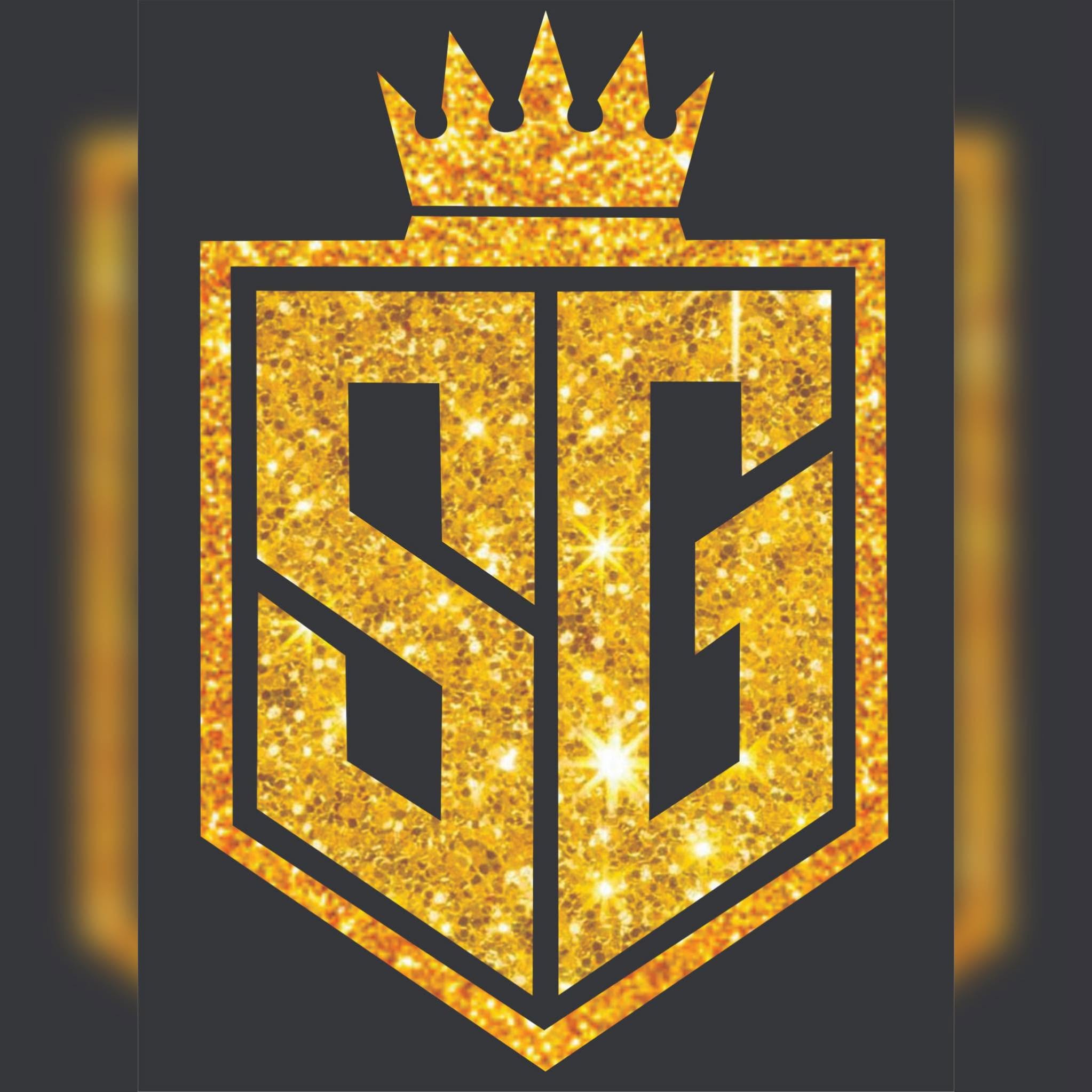 SG BILLIARD CLUB logo