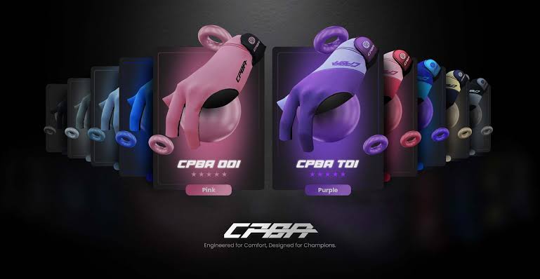 CPBA - Бээлий