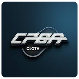 CPBA