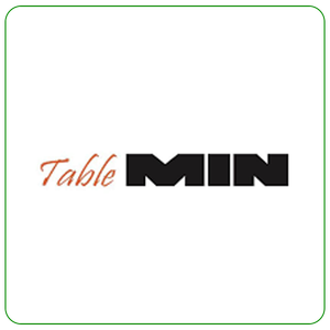 Table min