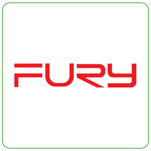 Fury