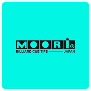 MOORI